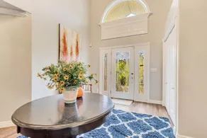 Mountain View Luxury Getaway SLC - Image 3