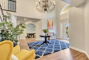 Mountain View Luxury Getaway SLC - Image 4