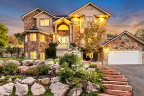 Mountain View Luxury Getaway SLC - Image 2