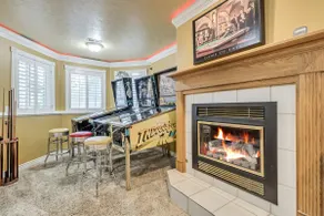 Pinball Paradise Luxury Getaway SLC - Image 3