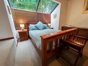 Lake Russell Retreat - Image 4