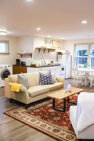 Refined Country Living - Image 3
