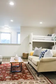 Refined Country Living - Image 4