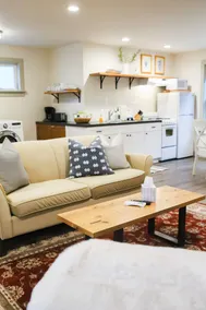 Refined Country Living - Image 2