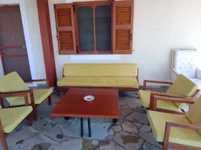 Seaside Home with Sea Views & Large Terrace - Image 5