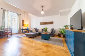 Natoli Lejligheder - Ina House - Image 3