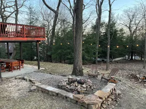 Stay in a Modern Mountain House! - Image 4