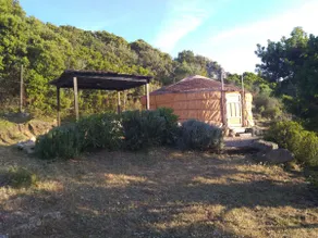 La Cera Farm Camping B&B - Image 3