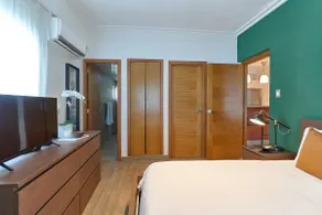Deluxe standard apartment 55m2 - Image 3