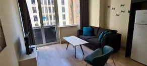 Absolute Collins Apartments - Image 3