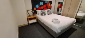 Absolute Collins Apartments - Image 2