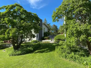 House in rural archipelago environment near Stockholm - Image 3