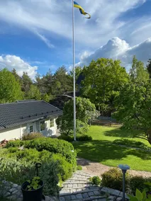 House in rural archipelago environment near Stockholm - Image 5