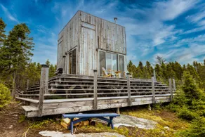 'Ome Pod - Image 2