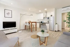 1 Bedroom Apartment by Sitges Group - Image 2