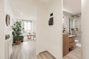 1 Bedroom Apartment by Sitges Group - Image 5