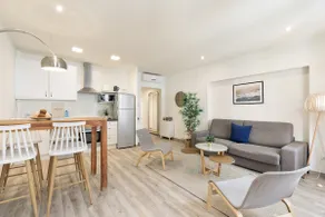 1 Bedroom Apartment by Sitges Group - Image 3