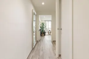 1 Bedroom Apartment by Sitges Group - Image 4