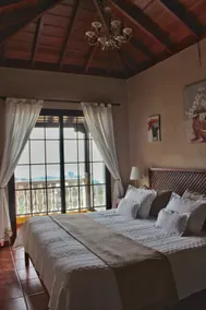 La Casita de Ana - Image 3