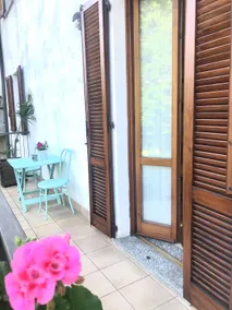 Casa Nonna Elide - Image 4