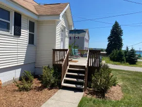 Casita on 72 - Explore Grand Traverse Bay - Image 3