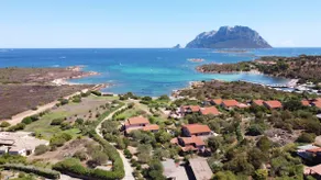 Villa Cactus, Costa Corallina - Image 2