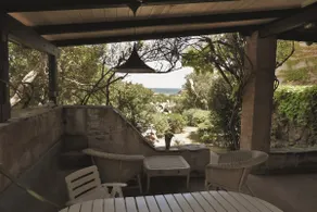 Villa Cactus, Costa Corallina - Image 3
