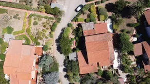 Villa Cactus, Costa Corallina - Image 5