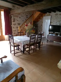 gites in CHAVIGNON - Image 3