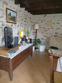 gites in CHAVIGNON - Image 4