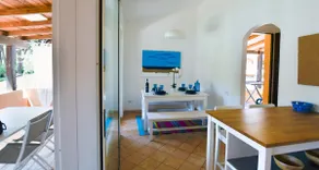 Villa raffinée près de la mer - Image 2