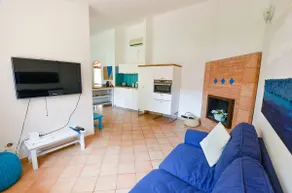 Villa raffinée près de la mer - Image 3