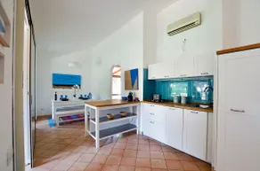 Villa raffinée près de la mer - Image 5