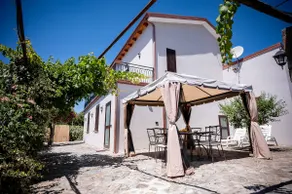 casa aniello - Image 2