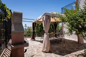 casa aniello - Image 5
