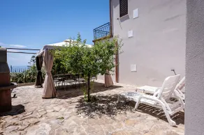casa aniello - Image 4