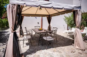 casa aniello - Image 3