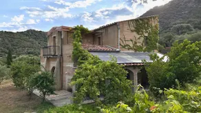 L'Ombria – Charming Villa with a Private Pool - Image 2