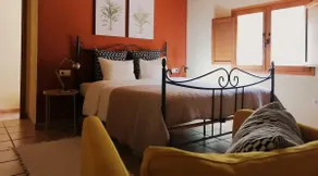 Boutique apartment in the mountains - Image 4