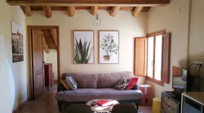 Boutique apartment in the mountains - Image 3