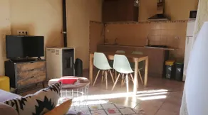 Boutique apartment in the mountains - Image 5