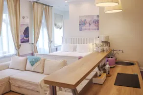 Lavanda Suite - Image 5