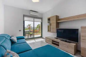 Cozy apartment in El Duque by AltamarHomes - Image 5