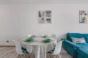 Cozy apartment in El Duque by AltamarHomes - Image 3