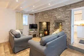 The Cottage - Image 5