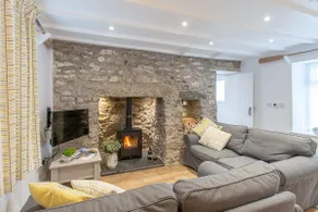 The Cottage - Image 4