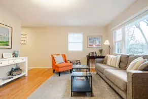 3BR/2BA Annapolis Cottage - Image 2