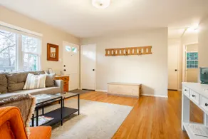 3BR/2BA Annapolis Cottage - Image 3