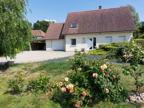 Le Touquet Charming house: - Image 5
