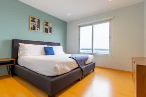 Central Condo for Families Near Santa Fe Mall - Image 4